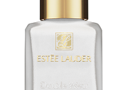 Double Wear Stay Place d'Estée Lauder
