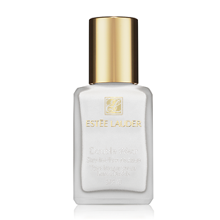 Double Wear Stay in Place d'Estée Lauder