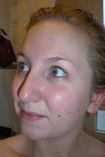 Double Wear Stay in Place d'Estée Lauder