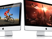 [MAJ] Sortie MacBook