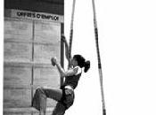 Assureur d’emplois: pour vaincre précarité