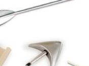 cadeaux faire Suivez guide avec Cadeau Maestro