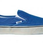 Vans California Authentic Decon CA Washed Spring 2011 7 150x150 Vans California ‘Washed’ Pack Printemps 2011