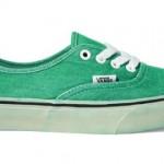 Vans California Authentic Decon CA Washed Spring 2011 21 150x150 Vans California ‘Washed’ Pack Printemps 2011