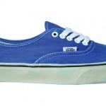 Vans California Authentic Decon CA Washed Spring 2011 11 150x150 Vans California ‘Washed’ Pack Printemps 2011