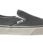 Vans California Authentic Decon CA Washed Spring 2011 61 150x150 Vans California ‘Washed’ Pack Printemps 2011