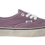 Vans California Authentic Decon CA Washed Spring 2011 41 150x150 Vans California ‘Washed’ Pack Printemps 2011