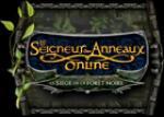 LOTRO offre 250 points aux Hobbits numériques