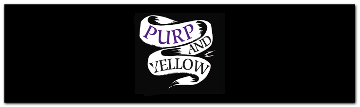 PURP YELLOW THE GAME & SNOOP DOGG   PURP & YELLOW