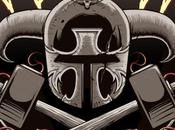 Strong Steady When Darkness Falls (Ft. Marsha Ambrosius)