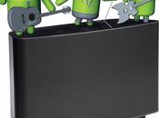 Sonos Controller désormais sous Android