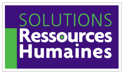 Solution Ressources Humaines Salon 2011