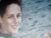 Screen Caps Movie stills What Just Happened?" with Kristen Stewart 200S