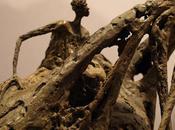 Pascale Marchesini-Arnal