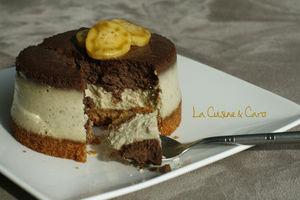 cheesecake_chocolat_banane