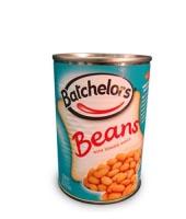 Batchelors Baked Beans  420g