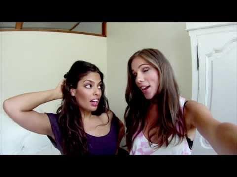 Image de prévisualisation YouTube