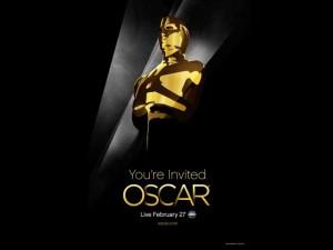 Oscars : les films les plus nommés de l’Histoire