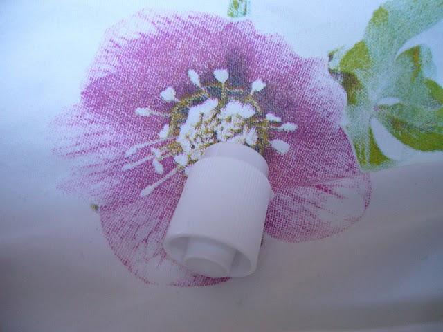 BIOTHERM - Sérum Skin Energetic