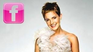 Emma Watson: où lui écrire ? Son adresse mail et postale