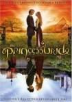 princess-bride-cary-elwes-dvd-cover-art