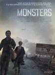 Monsters-film-Affiche-France-740x1000