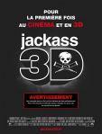 Jackass-3D-Affiche-France