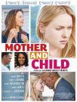 affiche-mother-and-child