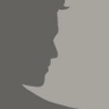 Des vacances qui respectent l'environnement...