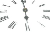 c’est quoi l’indisponibilité