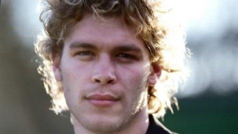 Vampire Diaries saison 2 ... découvrez le visage de Klaus (spoiler)