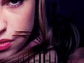 [Chronique] Baiser l'Ombre Vampire Academy Richelle Mead