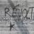 Échanges sur les causes des révoltes en Afrique et aux États-Unis.