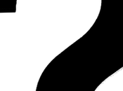 Quel plus gros obstacle vous rencontrez actuellement avec l’iPhone