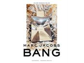 Concours parfum Marc Jacobs BANG gagner