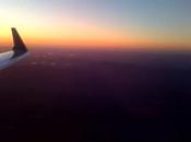 Avoir panoramique lorsqu'on candidate poste