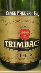 trimbach2