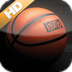 iBasket Pro HD (AppStore Link) 