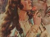 Expo 2010 affiche Noor Jehan