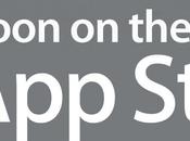 [iSystème] L’application encore sortie version prépare