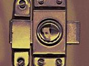 Treize minutes Nicolas