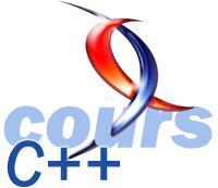 C++ : Concepts fondamentaux
