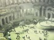 Assassin’s Creed: Brotherhood avec quelques compensations