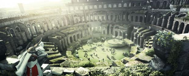 L'attente sera-t-elle récompensée ?