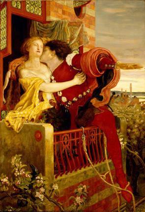 ford_madox_brown-romeo_and_juliet.1298223385.jpg