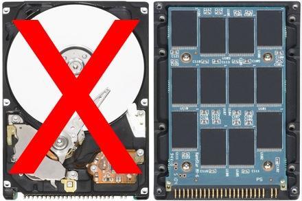 open_hdd_and_ssd_440 Nouveaux MacBook Pro : Du SSD, un trackpad plus grand et un poid allégé !