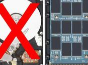 Nouveaux MacBook SSD, trackpad plus grand poid allégé