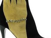 Coup pompe février 2011)