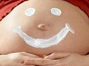 enfant pour sauver autre