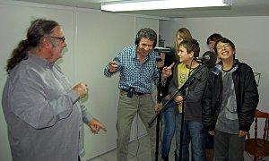 studios (39) [1600x1200]